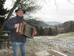 silvestr 2019